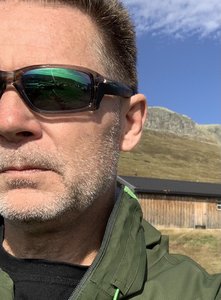 IMG_4947.jpeg