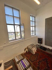 IMG_1503.jpeg