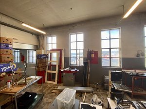 IMG_1509.jpeg