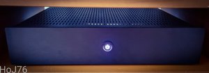 PSX_20230831_153959.jpg