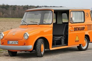 13824-fridolin5.jpg