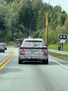 IMG_4577.jpeg