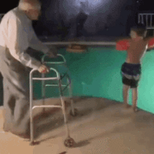 IMG_4522.gif
