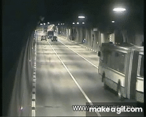 IMG_4581.gif