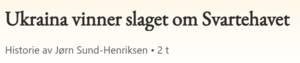 1694712698572.png