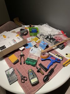 2197FA96-E54C-4271-BB9B-ED91B77B6F10.jpeg