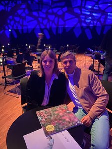 IMG_0184.jpg