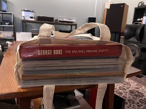 IMG_1801.jpeg