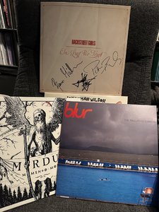 IMG_5992.jpeg