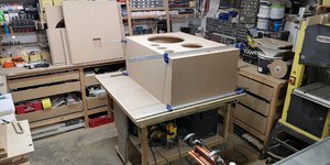 IMG_20230913_203802.jpg