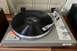 IMG_1542.jpeg