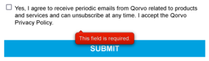 1694815910301.png