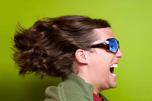 istockphoto-157316649-612x612.jpg