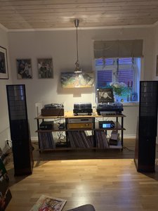 IMG_4584.jpeg