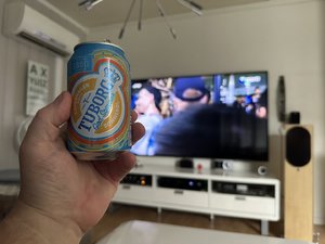 IMG_4593.jpeg
