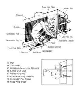 IMG_0034.png