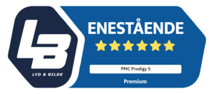 PMC Prodigy 5 utmerkelse.png