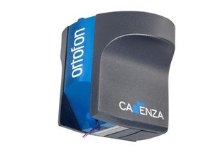 WEB_Image_Ortofon_Cadenza_Blue_MC_Pickup__117431_1-857394017.jpeg