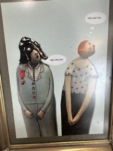 IMG_4693.jpeg