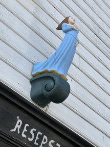 IMG_4698.jpeg