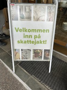 IMG_4707.jpeg