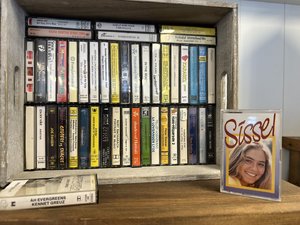 IMG_4711.jpeg
