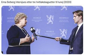 solberg hvitløkslunsj.png