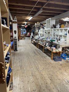 IMG_4715.jpeg