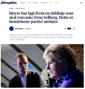Skjermbilde 2023-09-20 kl. 08.53.33.png
