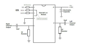 protodac_schematic_v2.jpg