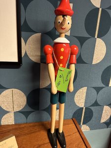 IMG_4740.jpeg