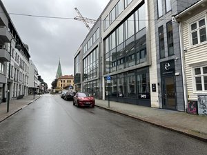 IMG_4744.jpeg