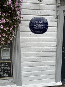 IMG_4746.jpeg