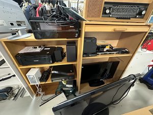 IMG_4747.jpeg