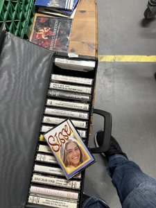 IMG_4748.jpeg