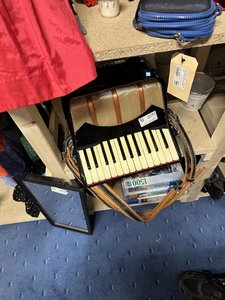 IMG_4755.jpeg