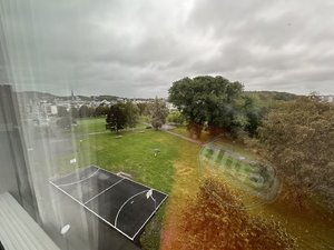IMG_4760.jpeg