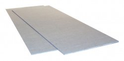 glava-fibersementplate.jpg