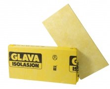 glava-trinnlydplate.jpg