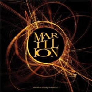 Marillion-The_Official_Bootleg_Box_Set_3.jpg