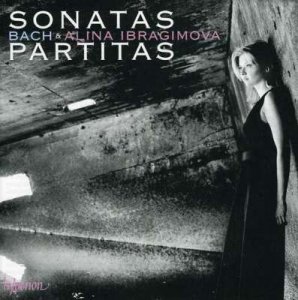 ibragimova_bach_sonatas_partitas.jpg