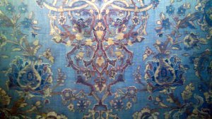 20110311_026.jpg
