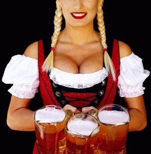 20080918170540_sexy_bier.jpg