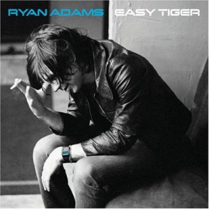 Ryan Adams-easy-tiger.jpg