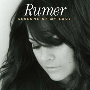 rumerseasonofmysoul291010.jpg