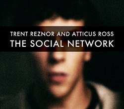 network_ost.jpg