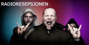 radioresepsjonen.thumbnail.jpg