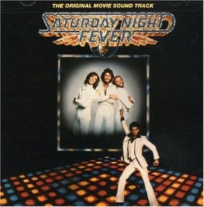 Saturday-Night-Fever.jpg