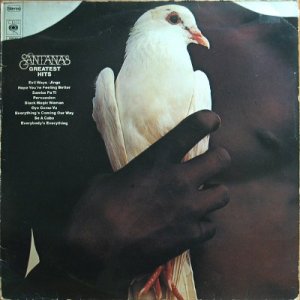 santana-greatest_hits.jpeg