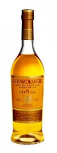 glenmorangie-original.jpg